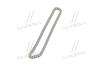 Цепь ГРМ HYUNDAI/KIA ACCENT 06-/ELANTRA 06-/GETZ 06-/I20/I30/MATRIX/CEED/CERATO/RIO/SOUL 1.5/1.6 DSL Hyundai/Kia/Mobis 243512A001 (фото 4)