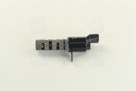 Распылитель масла Hyundai/Kia/Mobis 243552G000