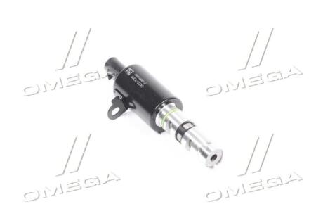 Клапан OCV Hyundai/Kia/Mobis 243553C100