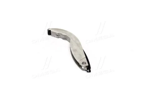 Заспокоювач ланцюга_STAREX 05-08 / H-1 05-08 Hyundai/Kia/Mobis 243764A100