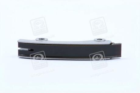 Заспокоювач верх.ланцюга ГРМ лівий Hyundai Getz/I30/Kia Ceed 1.5-1.6 CRDI 05- Hyundai/Kia/Mobis 243772A000