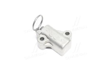 Натягувач ланцюга ГРМ_STAREX 04-08 / H-1 04-08 / SORENTO 02-06 Hyundai/Kia/Mobis 243804A100