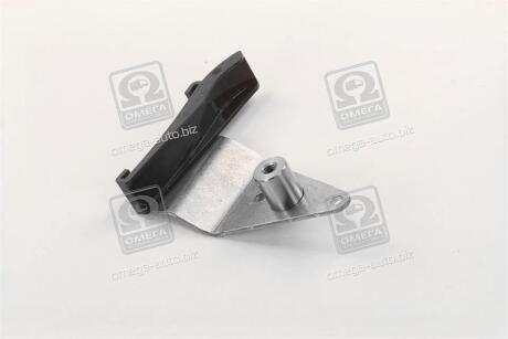 Направляюча ланцюга ГРМ Hyundai Getz/I30/Kia Ceed 1.5-1.6 CRDI 05- Hyundai/Kia/Mobis 243872A010