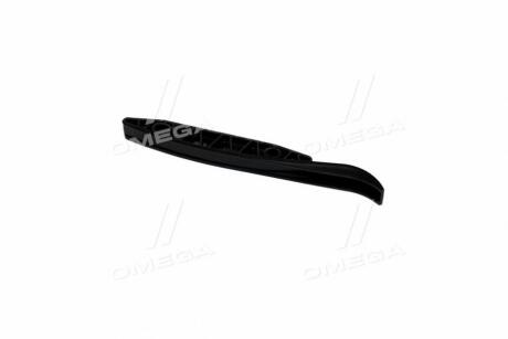 Заспокоювач ланцюга_STAREX 05-08 / BONGO III 17- / H-1 05-08 / SORENTO 03- Hyundai/Kia/Mobis 243874A100