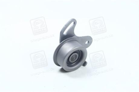 Натягувач ременя HYUNDAI Accent MC 06-10, Matrix FCT 08-10 Hyundai/Kia/Mobis 2441026000