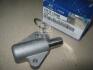 Натяжитель цепи ГРМ ELANTRA 11- 1.8i/I40 2.0i/YF/I30 12- 24410-2E000_SOUL 13- / ELANTRA 11- (1.8-NU) / SOUL 12-14 Hyundai/Kia/Mobis 244102E000 (фото 1)