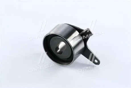 Ролик ременя ГРМ RIO (00-05) Mobis Hyundai/Kia/Mobis 24410-2X701