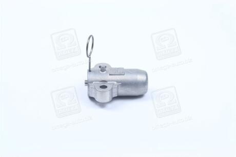 Гідронатягувач ременя ГРМ (Mobis) Hyundai/Kia/Mobis 24410-3E500