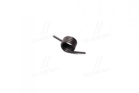 OE Пружина Hyundai/Kia/Mobis 24422-24000