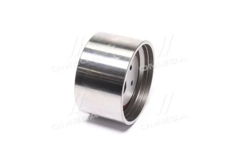 Ролик натягування ременя ГРМ Hyundai/Kia/Mobis 24450-39810