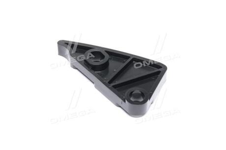 Напрямна ланцюга маслонасоса 2.4 MPI G4KC,2.4 MPI G4KE,2.4 GDI G4KJ,2.0 MPI G4KA HYUNDAI Santa Fe 0 Hyundai/Kia/Mobis 2447125052