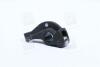Коромысло клапана двигателя_H-100 93-04 Hyundai/Kia/Mobis 2453142800 (фото 1)