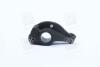 Коромысло клапана двигателя_H-100 93-04 Hyundai/Kia/Mobis 2453142800 (фото 3)