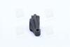 Коромысло клапана двигателя_H-100 93-04 Hyundai/Kia/Mobis 2453142800 (фото 4)