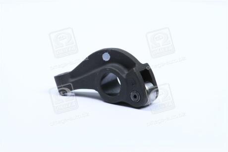 Коромисло впускного клапана Hyundai/Kia/Mobis 2453142800