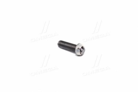 Болт_STAREX 02-04 / H-1 02-04 / H-100 93-04 (D4BA Hyundai/Kia/Mobis 2453242500