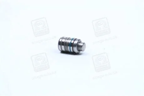 Гідрокомпенсатор_VERNA 99-05 / ACCENT 94-99 / GETZ 02-06 (1.3 SOHC-MPI) Hyundai/Kia/Mobis 2461022600