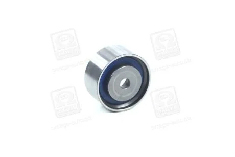 Ролик обвідний Hyundai/Kia/Mobis 2481023050