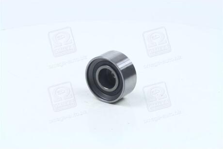 Ролик обводной зубчастого ремня_VERNA 06-10 / ACCENT 06-10 / ACCENT 94-99 / ELANTRA 00- / GETZ 02- / PRIDE 05- / VERNA 99-05 Hyundai/Kia/Mobis 2481026020