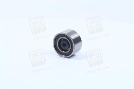Ролик провідний ремня ГРМ_SANTA FE 00-09 / AZERA 06-09 / GETZ 02- (1.5 DIE) / TRAJET 00- Hyundai/Kia/Mobis 2481027250