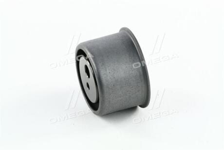 Ролик паска приводного Hyundai Coupe 2.7 i V6 24V 2002/01-2006/12,Sonata 2.5 i V6 24V 1998/08-2001/06 Hyundai/Kia/Mobis 2481037120