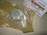 Насос водяной_ELANTRA 06-10 / CEED 07- / COUPE 96-00 (1.6-2.0 DOHC) / ELANTRA 00-06 / ELANTRA 95-99 / MATRIX 01- (1.8 DOHC) / TUCSON 04- Hyundai/Kia/Mobis 25100-23022 (фото 1)