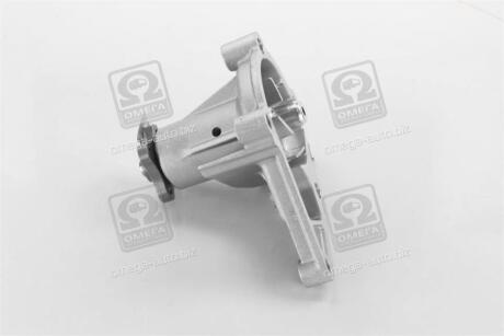 Насос водяной_VERNA 02-05 / ACCENT 94-99 / ELANTRA 02-05 / GETZ 02-11 / MATRIX 02-06 Hyundai/Kia/Mobis 2510026902