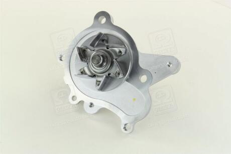 Насос водяной HYUNDAI ACCENT, ELANTRA, GETZ, SANTA FE, TRAJET, TUCSON 1.5CRDI, 2.0CRDI 12V 01.04-, 04.07- Hyundai/Kia/Mobis 25100-27900