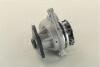 Насос водяний_elantra 06-08 / ceed 07-08 / getz 06-11 (1.5 die) / i30 07-08 / verna 06-08 (1 Hyundai/Kia/Mobis 251002A001 (фото 2)