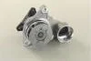 Насос водяний_elantra 06-08 / ceed 07-08 / getz 06-11 (1.5 die) / i30 07-08 / verna 06-08 (1 Hyundai/Kia/Mobis 251002A001 (фото 3)