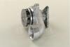 Насос водяний_elantra 06-08 / ceed 07-08 / getz 06-11 (1.5 die) / i30 07-08 / verna 06-08 (1 Hyundai/Kia/Mobis 251002A001 (фото 4)