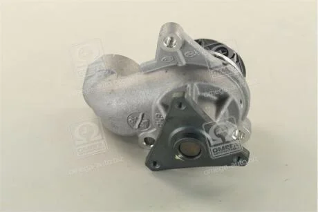 Насос водяний_elantra 06-08 / ceed 07-08 / getz 06-11 (1.5 die) / i30 07-08 / verna 06-08 (1 Hyundai/Kia/Mobis 251002A001