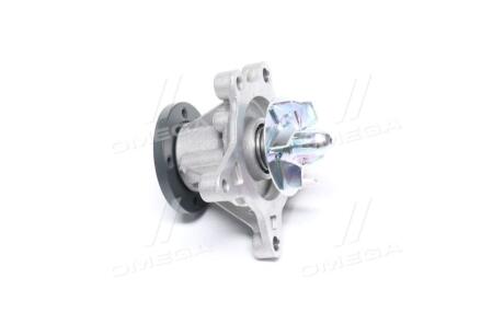Насос водяной_ACCENT 11- / AVANTE 06-13 / CERATO 09-13 / ELANTRA 06-13 / FORTE 09-13 / RIO 14- / SOUL 12-14 / SOUL 14- Hyundai/Kia/Mobis 251002B700