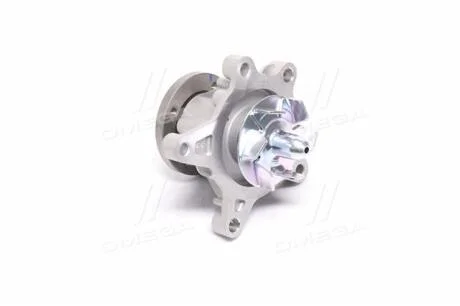 Насос охолоджуючої рідини Hyundai/Kia/Mobis 251002B710