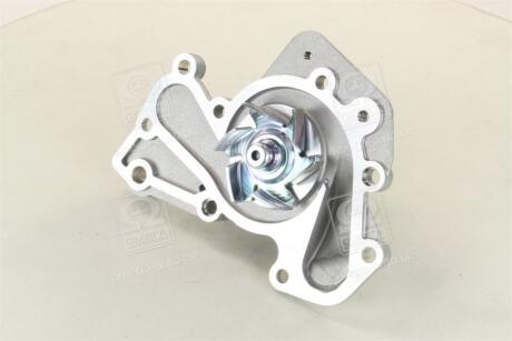 Помпа системи охолодження 2.7MPI 24V HYUNDAI Tucson JM 04-09, Coupe GK 02-09, Santa Fe SM 00-06, Sonata EF 98-04, Trajet FO 00-08, KIA Magentis EF 00-05 Hyundai/Kia/Mobis 25100-37202