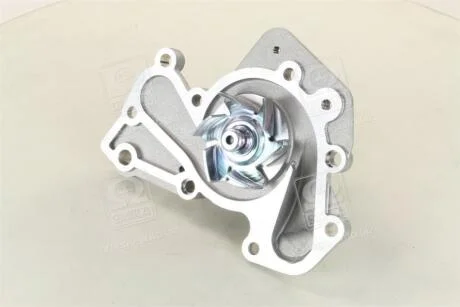 Насос водяной двигателя Hyundai/Kia/Mobis 25100-37202