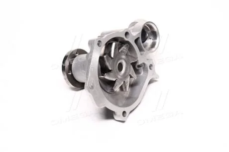 Помпа воды SONATA EF/SANTA FE 00-/TRAJET 00- Hyundai/Kia/Mobis 25100-38002