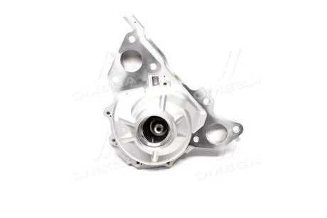 Насос водяной двигателя Hyundai/Kia/Mobis 2510039012