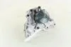 Помпа воды (HMC) TERRACAN 3.5/SORENTO 3.5 V6 Hyundai/Kia/Mobis 2510039802 (фото 1)