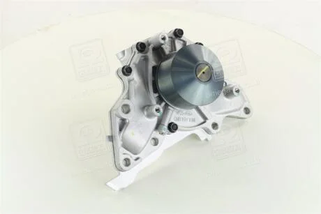 Помпа воды (HMC) TERRACAN 3.5/SORENTO 3.5 V6 Hyundai/Kia/Mobis 2510039802