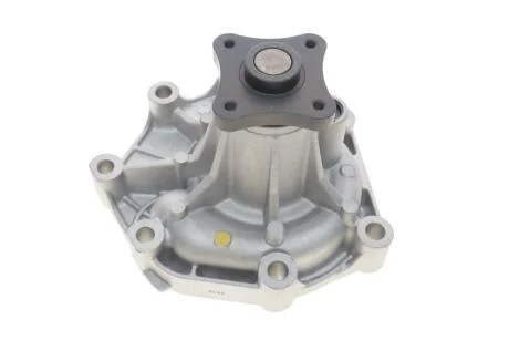 Насос водяний двигуна Hyundai/Kia/Mobis 25100-4A710