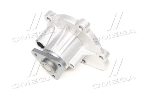 Насос охлаждающей жидкости (Mobis) Hyundai/Kia/Mobis 251102G500