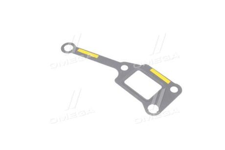 Прокладка водяного насоса_TUCSON IX35 10- / SANTA FE 10 Hyundai/Kia/Mobis 251302F000