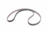 Ремень генер Elantra (06-)/I30/CEED 25212-2B020/25212-2B120/25212-2B140 Hyundai/Kia/Mobis 252122B140 (фото 1)