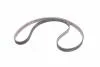 Ремень генер Elantra (06-)/I30/CEED 25212-2B020/25212-2B120/25212-2B140 Hyundai/Kia/Mobis 252122B140 (фото 1)