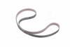 Ремень генер Elantra (06-)/I30/CEED 25212-2B020/25212-2B120/25212-2B140 Hyundai/Kia/Mobis 252122B140 (фото 3)