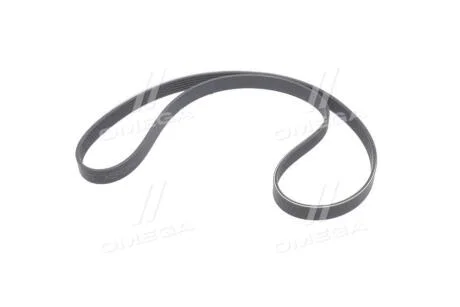 Ремень привода навесного оборудования Hyundai/Kia/Mobis 252122B720