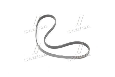 Ремень привода навесного оборудования Hyundai/Kia/Mobis 252122B740
