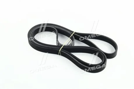 Ремень клиновой_AZERA 06-09 / GRANDEUR TG 06-09 / OPIRUS 06- / SANTA FE 06-10 / SONATA NF 04-09 / VERACRUZ 08- Hyundai/Kia/Mobis 252123C100