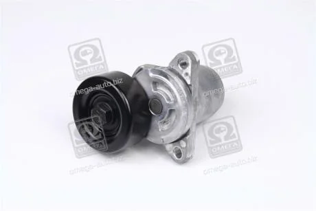 Натягувач ременя генератора (25281-27060) Mobis Hyundai/Kia/Mobis 2528127060